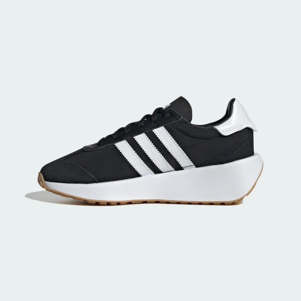 Кроссовки Adidas Country Xlg J IF3696_image_3