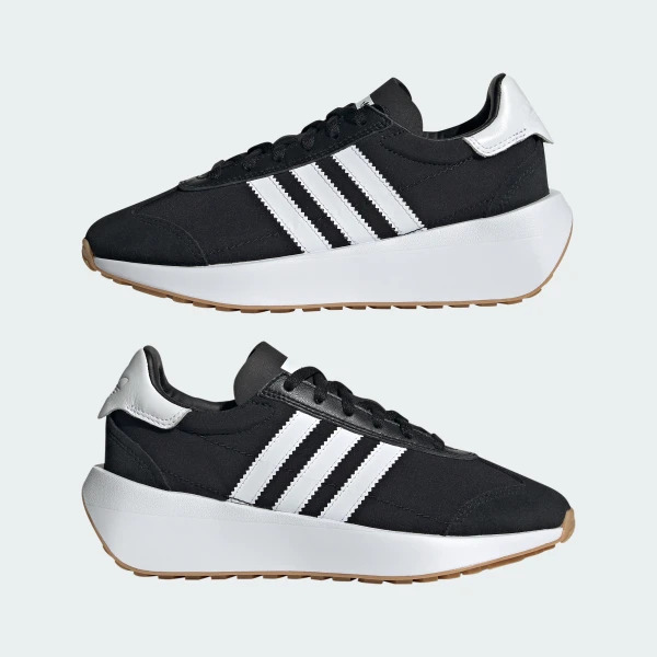 Кроссовки Adidas Country Xlg J IF3696_image_4