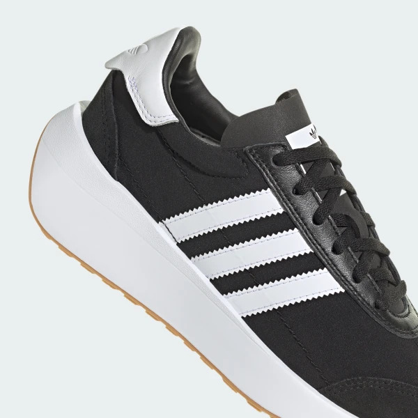 Кроссовки Adidas Country Xlg J IF3696_image_9