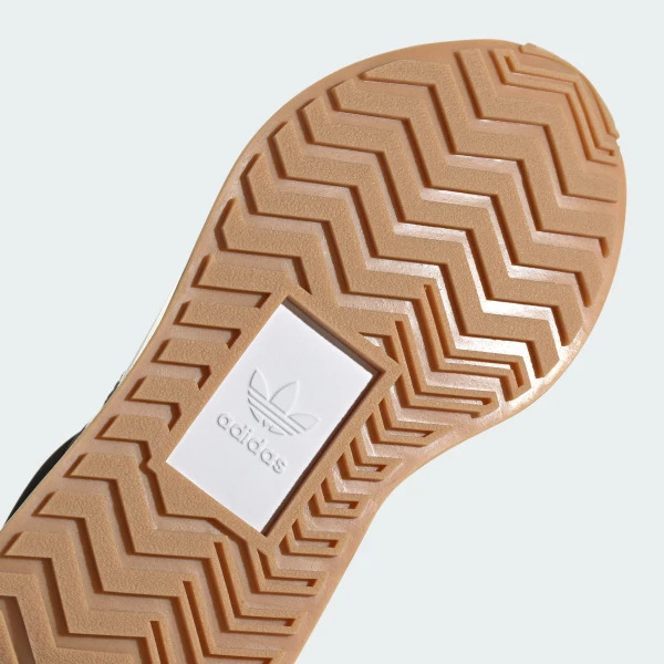 Кроссовки Adidas Country Xlg J IF3696_image_8