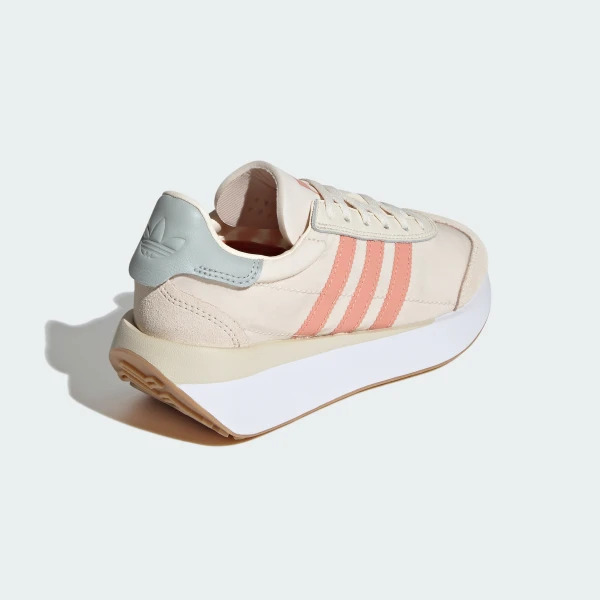 Кросівки Adidas Country Xlg J IF3698_image_8