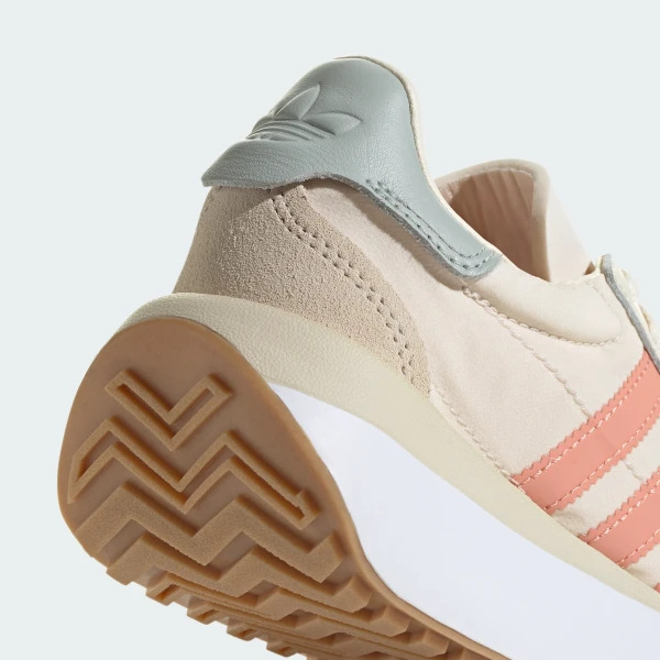 Кросівки Adidas Country Xlg J IF3698_image_5
