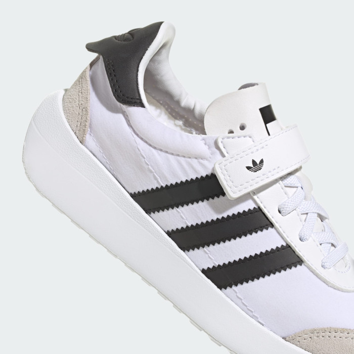 Дитячі кросівки Adidas Originals Country Xlg IF6149_image_6