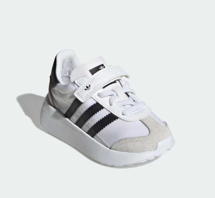Детские кроссовки Adidas Originals Country Xlg IF6158_image_7