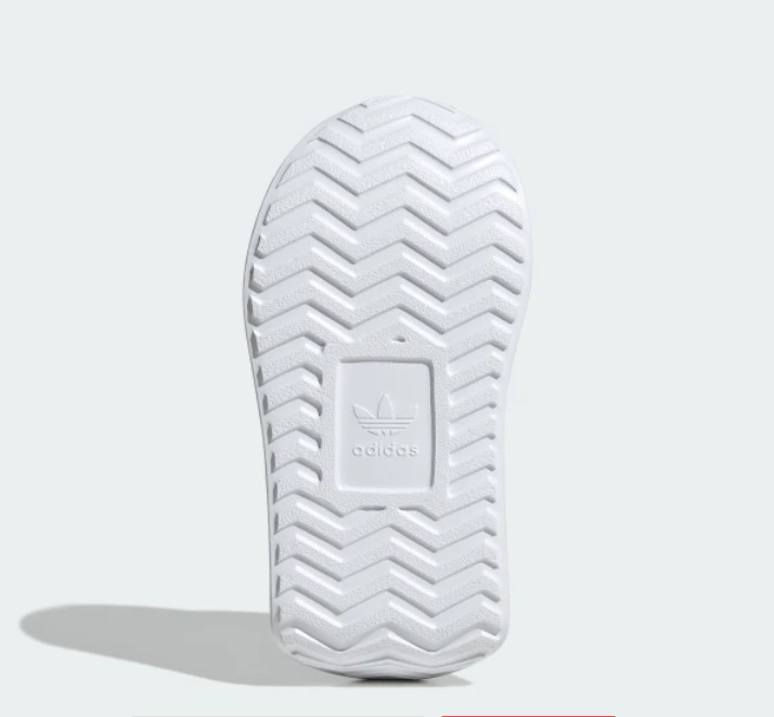 Детские кроссовки Adidas Originals Country Xlg IF6158_image_6