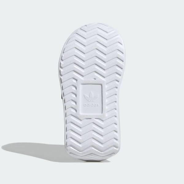 Детские кроссовки Adidas Originals Country Xlg IF6159_image_8