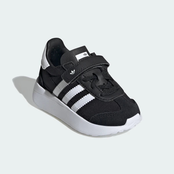 Детские кроссовки Adidas Originals Country Xlg IF6159_image_9