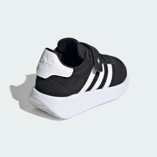 Детские кроссовки Adidas Originals Country Xlg IF6159_image_4