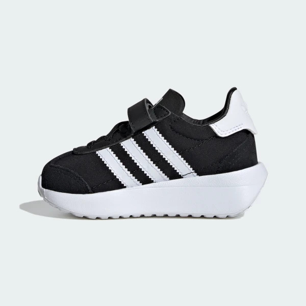 Детские кроссовки Adidas Originals Country Xlg IF6159_image_3
