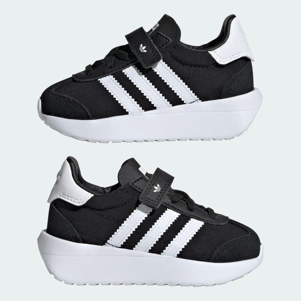 Детские кроссовки Adidas Originals Country Xlg IF6159_image_6