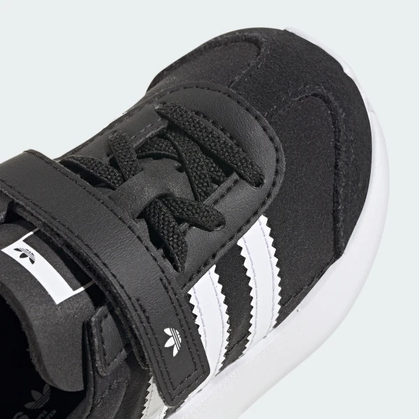 Детские кроссовки Adidas Originals Country Xlg IF6159_image_5