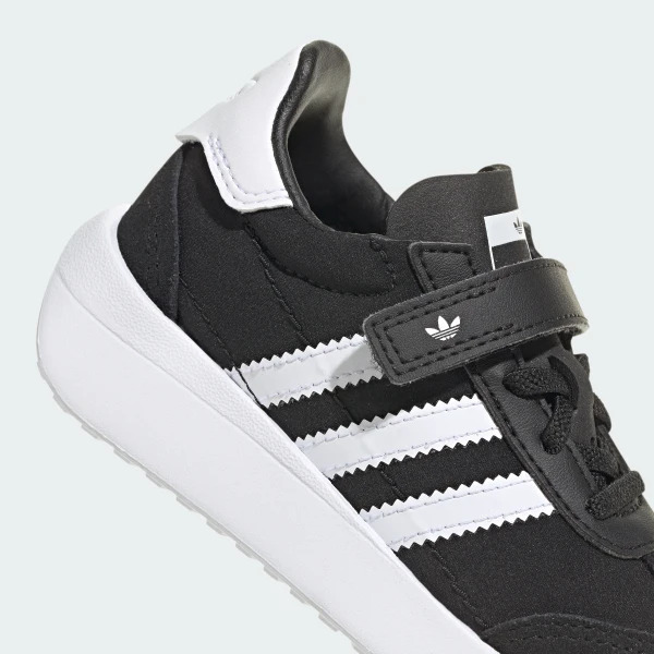 Детские кроссовки Adidas Originals Country Xlg IF6159_image_7