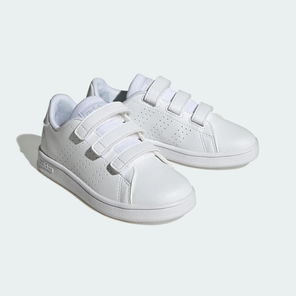 Кросівки Adidas Advantage Court Lifestyle IG2517_image_4