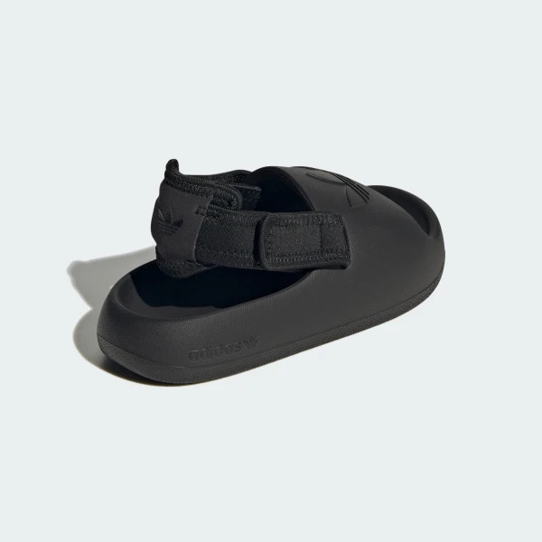 Шлепанцы Adidas Adifom Adilette Kids IG8168_image_4
