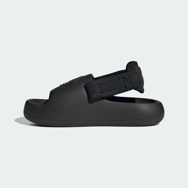 Шлепанцы Adidas Adifom Adilette Kids IG8168_image_3