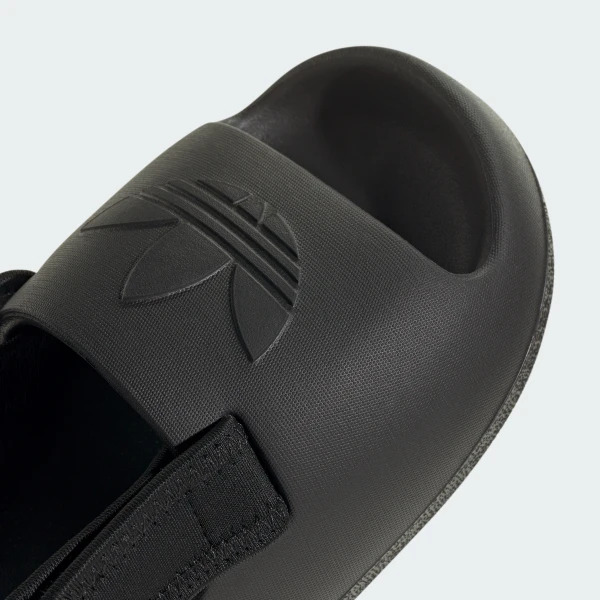 Шлепанцы Adidas Adifom Adilette Kids IG8168_image_8