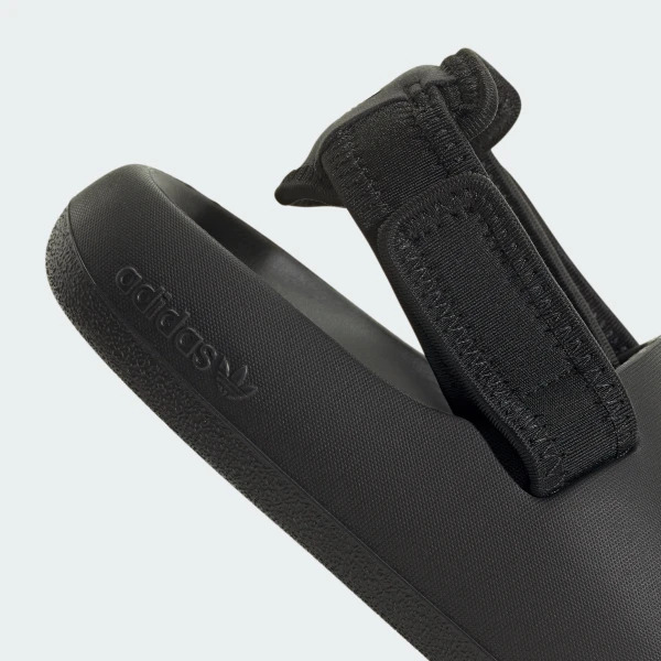 Шлепанцы Adidas Adifom Adilette Kids IG8168_image_5