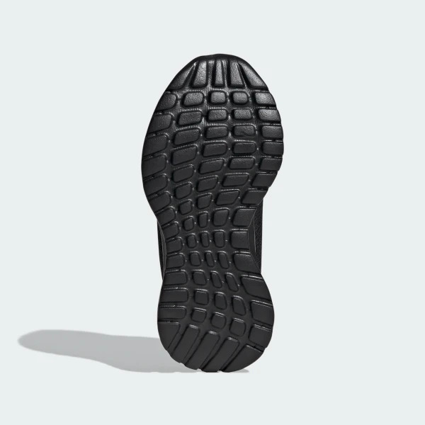 Кросівки Adidas Tensaur IG8568_image_9
