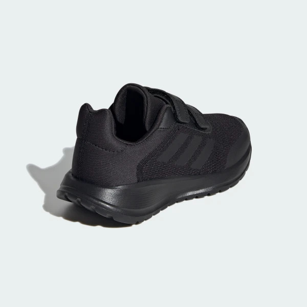 Кросівки Adidas Tensaur IG8568_image_8
