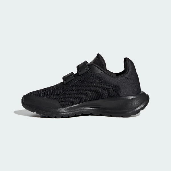 Кросівки Adidas Tensaur IG8568_image_3
