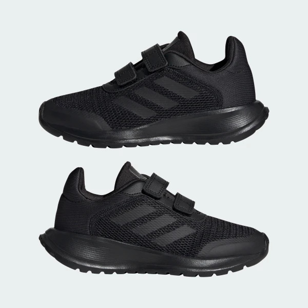Кросівки Adidas Tensaur IG8568_image_4