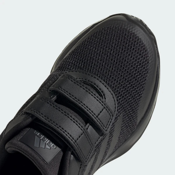 Кросівки Adidas Tensaur IG8568_image_7