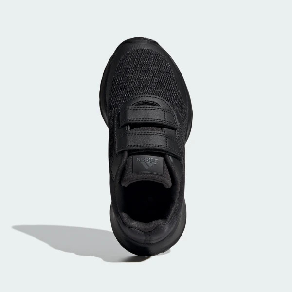 Кросівки Adidas Tensaur IG8568_image_2