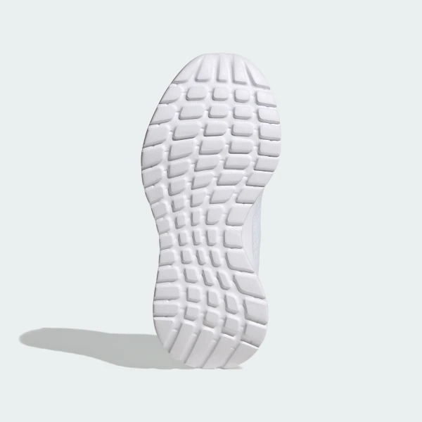 Кроссовки Adidas Tensaur IG8569_image_5