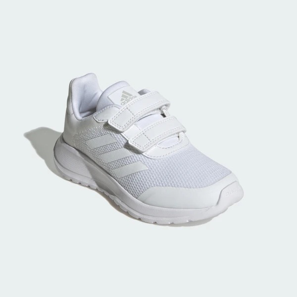 Кроссовки Adidas Tensaur IG8569_image_6