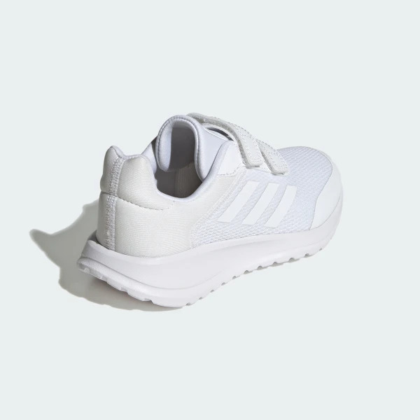 Кроссовки Adidas Tensaur IG8569_image_4