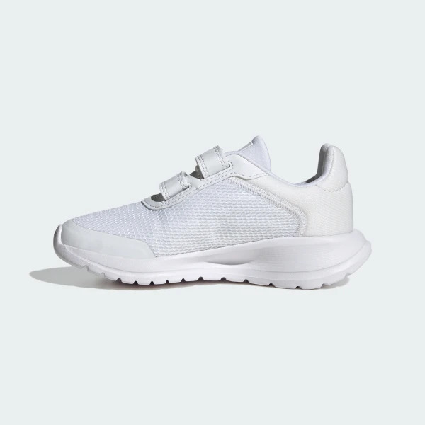 Кроссовки Adidas Tensaur IG8569_image_3