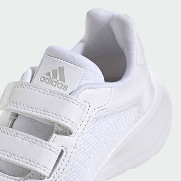 Кроссовки Adidas Tensaur IG8569_image_7