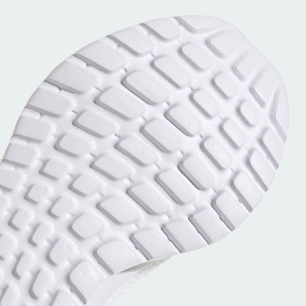 Кроссовки Adidas Tensaur IG8569_image_8
