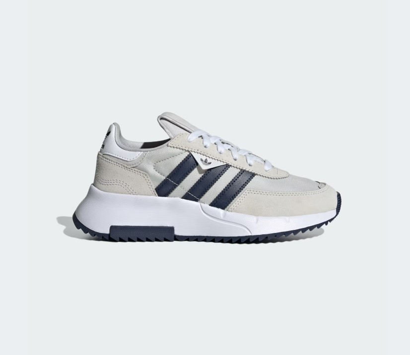 Кросівки дитячі Adidas Retropy F2 IG9898