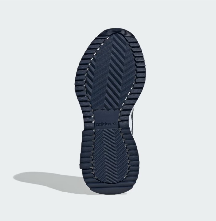 Кроссовки детские Adidas Retropy F2 IG9898_image_8