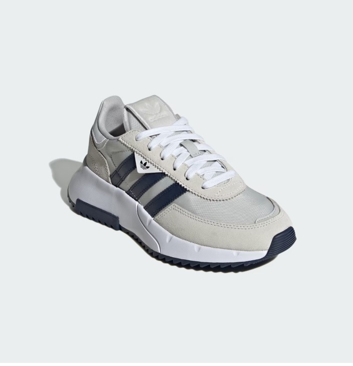 Кроссовки детские Adidas Retropy F2 IG9898_image_6