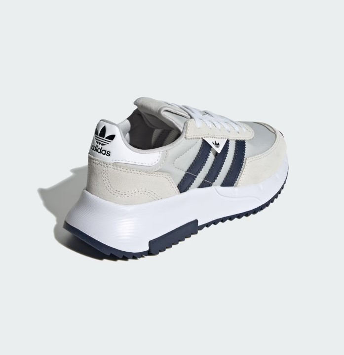 Кроссовки детские Adidas Retropy F2 IG9898_image_4