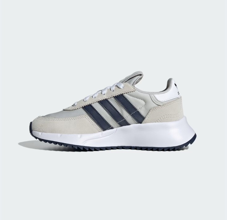 Кроссовки детские Adidas Retropy F2 IG9898_image_3