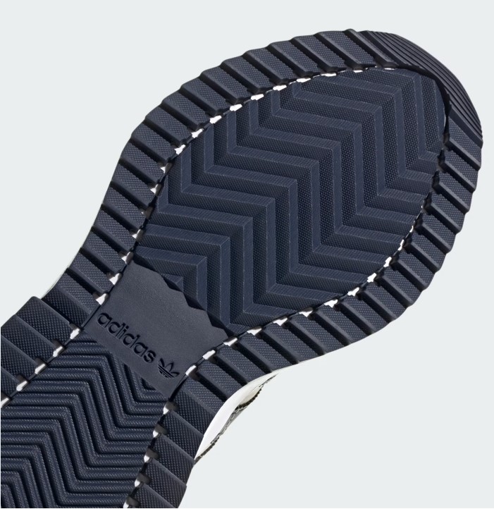 Кроссовки детские Adidas Retropy F2 IG9898_image_7