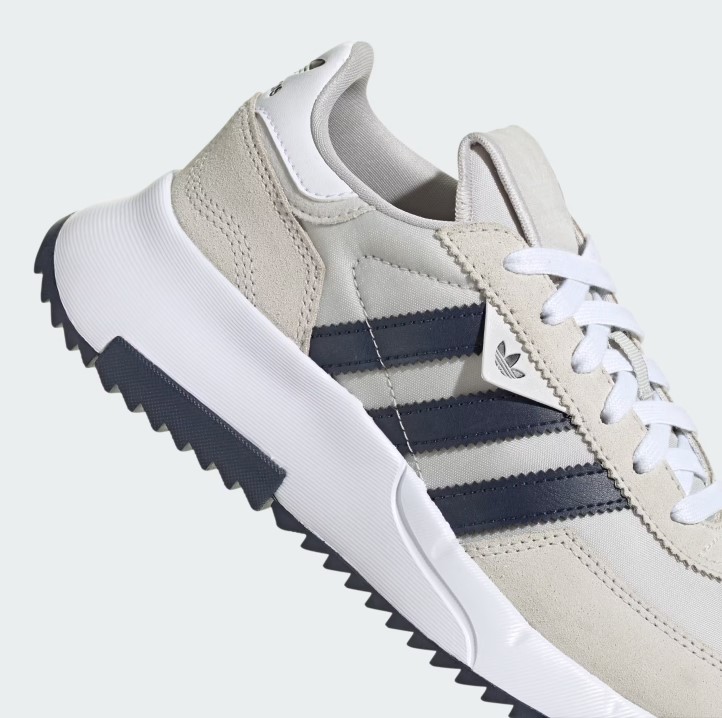 Кроссовки детские Adidas Retropy F2 IG9898_image_5