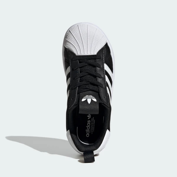 Кросівки Adidas Adifom Superstar 360 IH3503