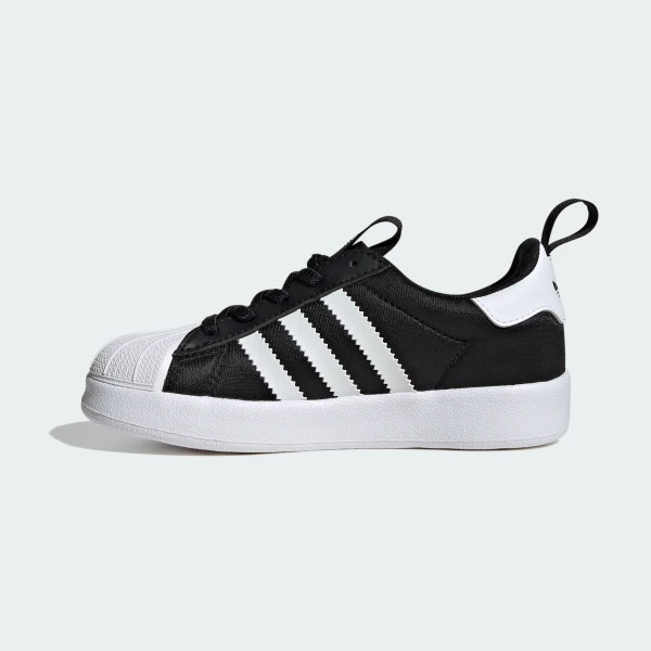 Кросівки Adidas Adifom Superstar 360 IH3503_image_3