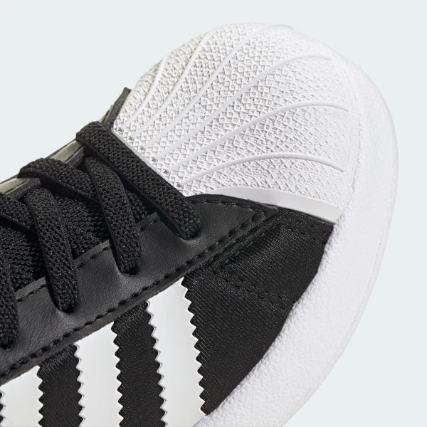 Кросівки Adidas Adifom Superstar 360 IH3503_image_5