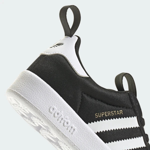 Кросівки Adidas Adifom Superstar 360 IH3503_image_7