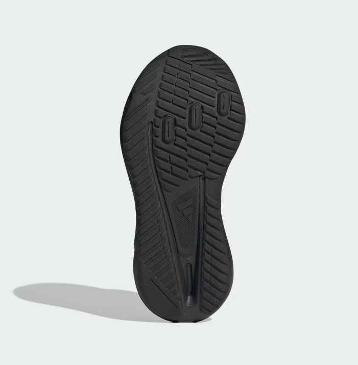 Кроссовки Adidas Duramo SL Kids IH3599_image_8