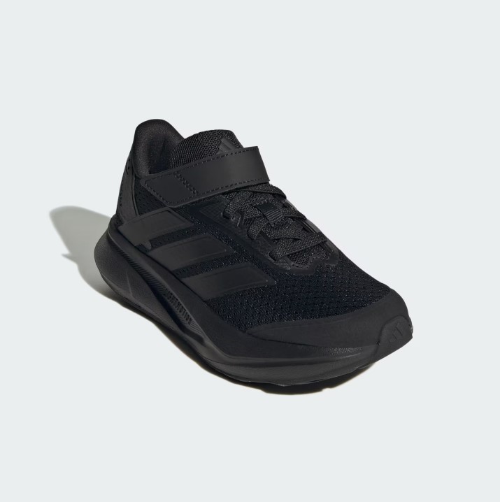 Кроссовки Adidas Duramo SL Kids IH3599_image_6