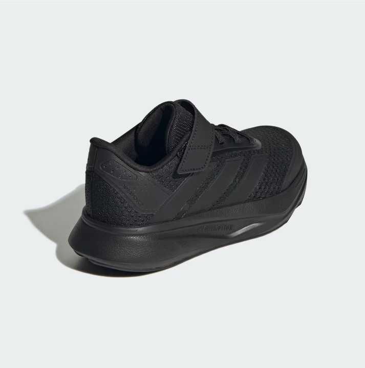 Кроссовки Adidas Duramo SL Kids IH3599_image_5