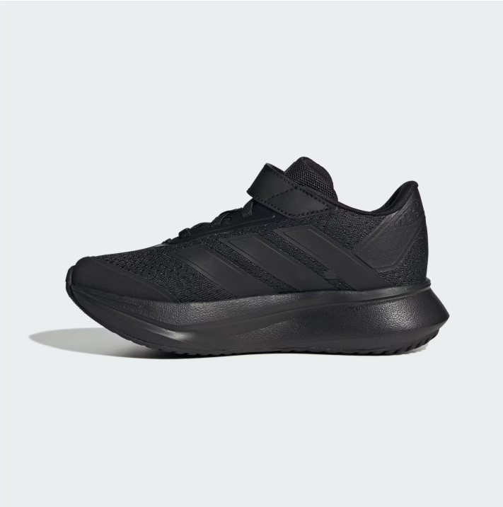 Кроссовки Adidas Duramo SL Kids IH3599_image_3