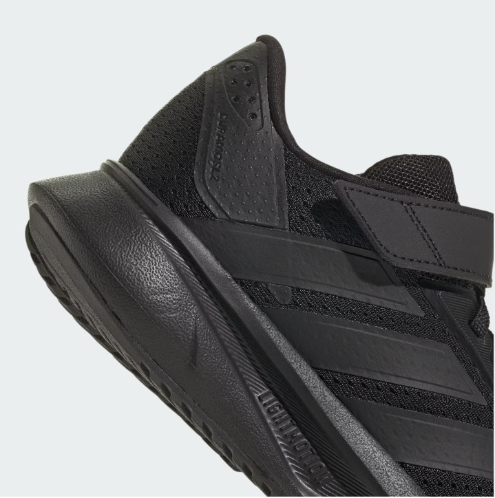 Кроссовки Adidas Duramo SL Kids IH3599_image_4