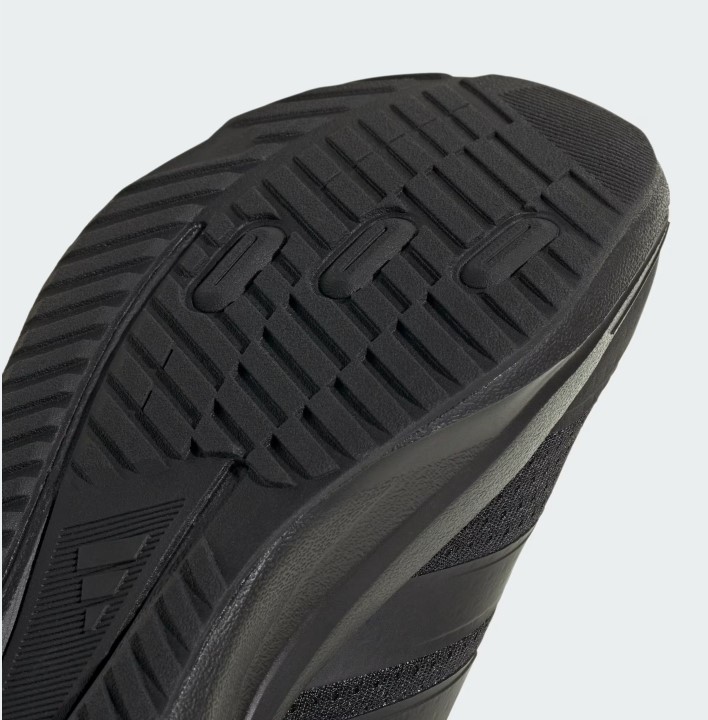 Кроссовки Adidas Duramo SL Kids IH3599_image_7
